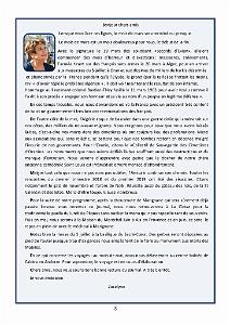 AOBR 2019 03 ORANIE INFO No 46 DE MARS 2019 (3)